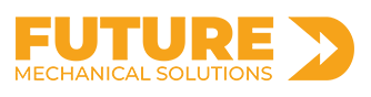 Future Mechanical Solution 